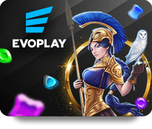 RR88 Top Bet: Nơi hội tụ đam mê cá cược trực tuyến