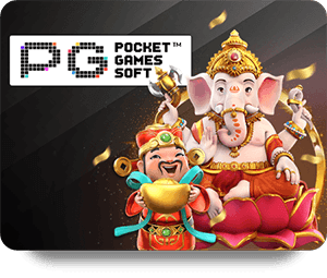 Cách đặt cược hiệu quả trên RR88 Top Bet cho người mới