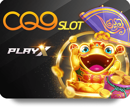 RR88 Top Bet: An toàn và bảo mật cho người chơi cá cược