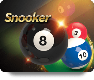 Cách tham gia và thắng lớn tại RR88 Top Bet