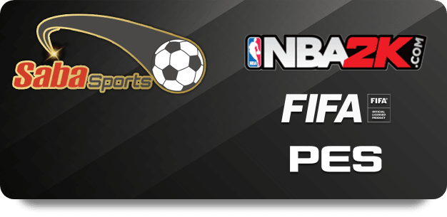 Những lợi ích khi chơi tại RR88 Top Bet bạn nên biết